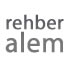 Nöron Mühendislik